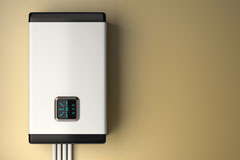 Chase Cross electric boiler companies