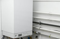 free Chase Cross condensing boiler quotes