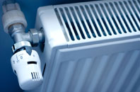 free Chase Cross heating quotes