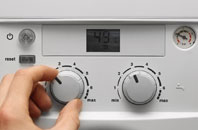 free Chase Cross boiler maintenance quotes